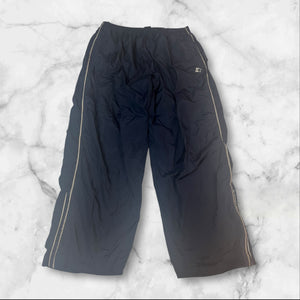 Vintage Starter Trackpants baggy XL fit S 2275