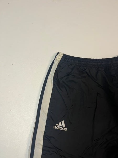 Vintage Adidas Trackpants M 1826