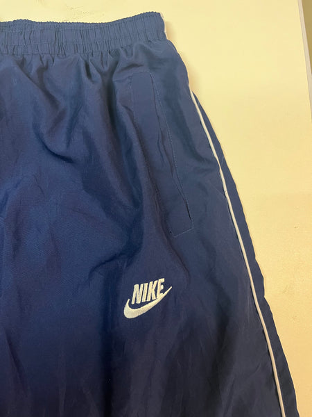 Vintage Nike Trackpants XXXL fit L-XL 720