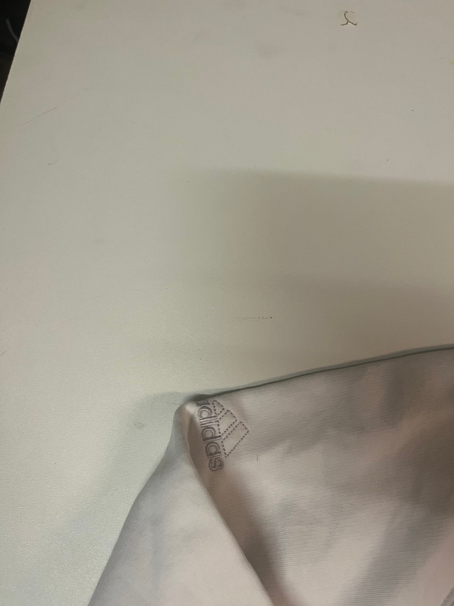 Vintage Adidas Sweater M 4557