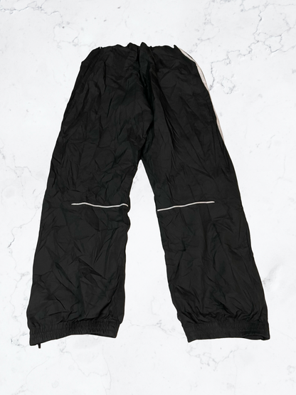 Adidas Vintage Trackpants M 6553