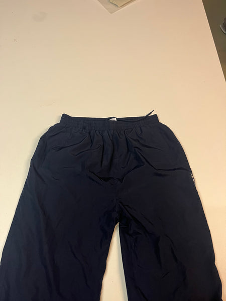 Vintage Reebok Trackpants L fit M 585