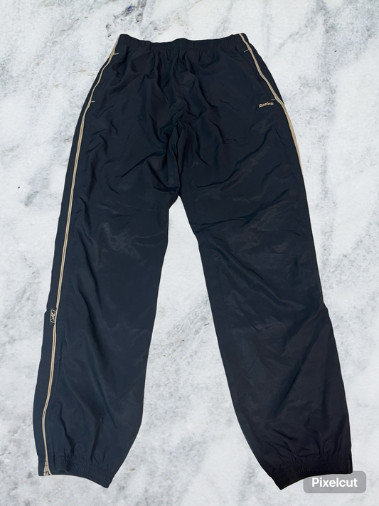 Vintage Reebok Trackpants M 5306