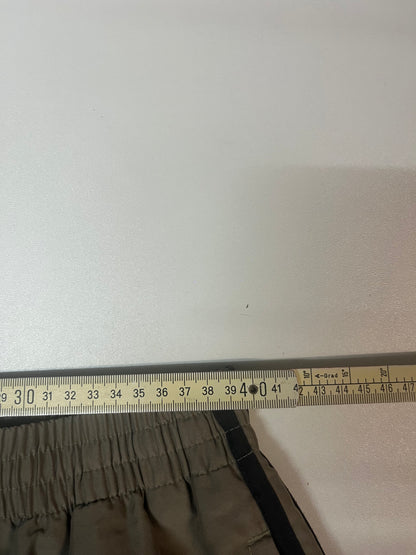 Vintage Adidas Trackpants XL fit L 4420