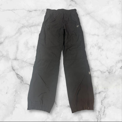 Vintage Fila Trackpants XS fit S 3213