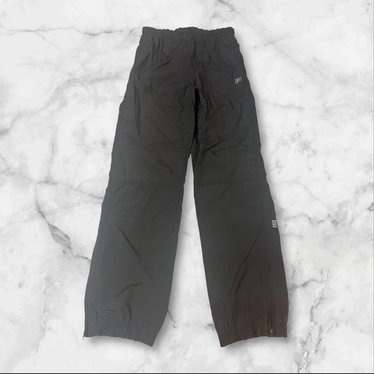 Vintage Fila Trackpants XS fit S 3213