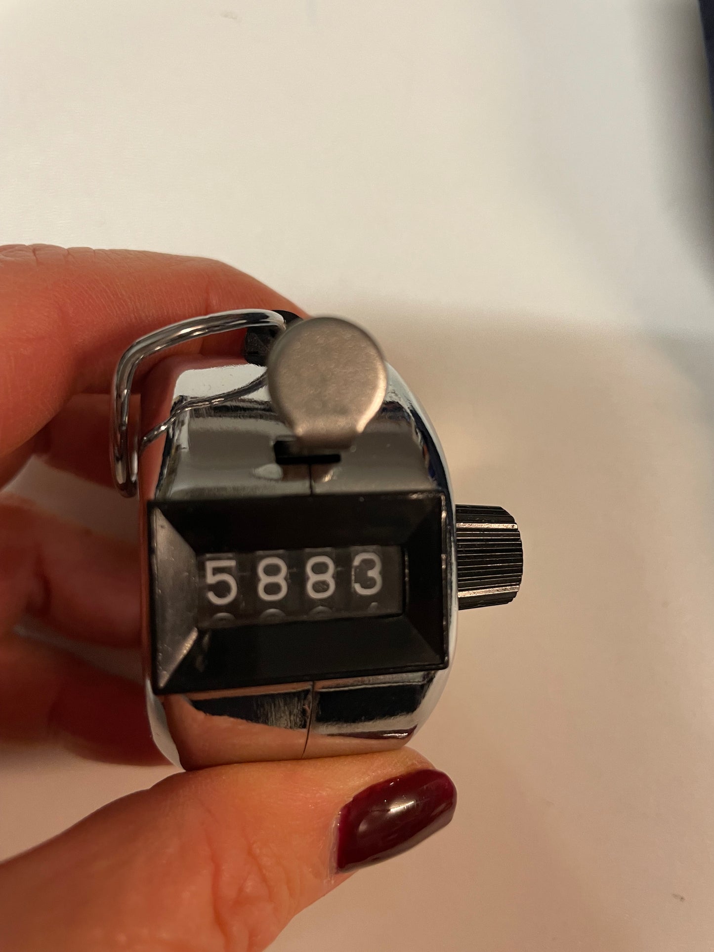 Lacoste Vintage Jacke S 5883