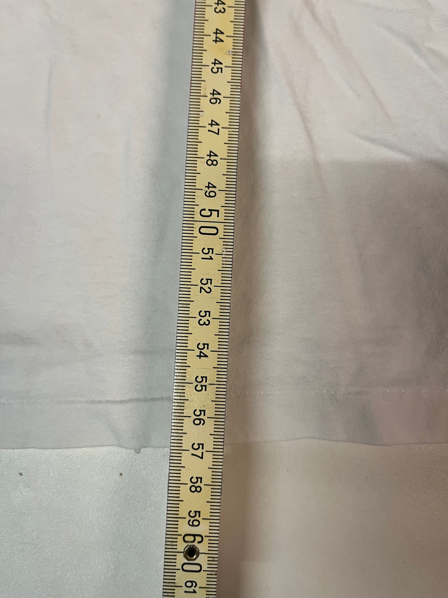 Polo Ralph Lauren Vintage Tshirt S 4812