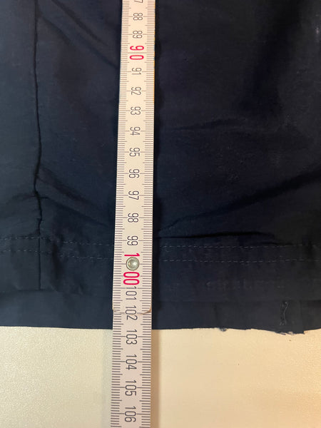 Vintage Nike Trackpants L Fit M 275