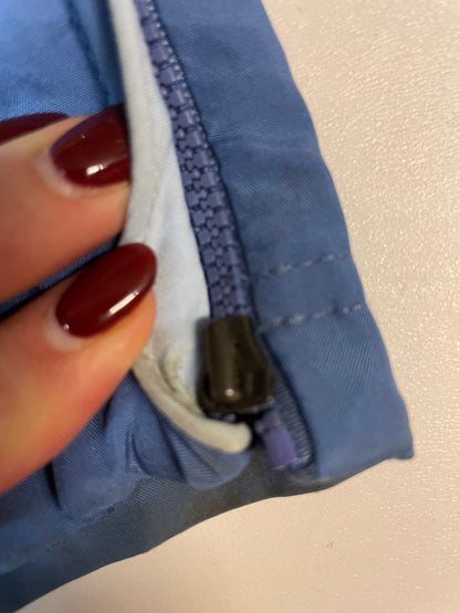 Adidas Vintage Trackpants M 4647