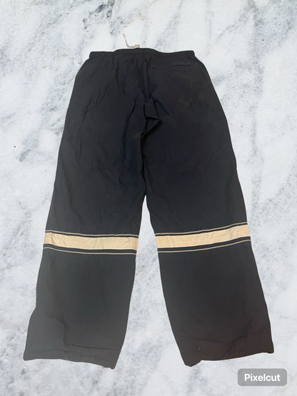 Vintage Nike Trackpants S - M 5595