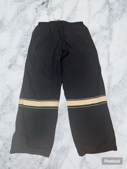 Vintage Nike Trackpants S - M 5595