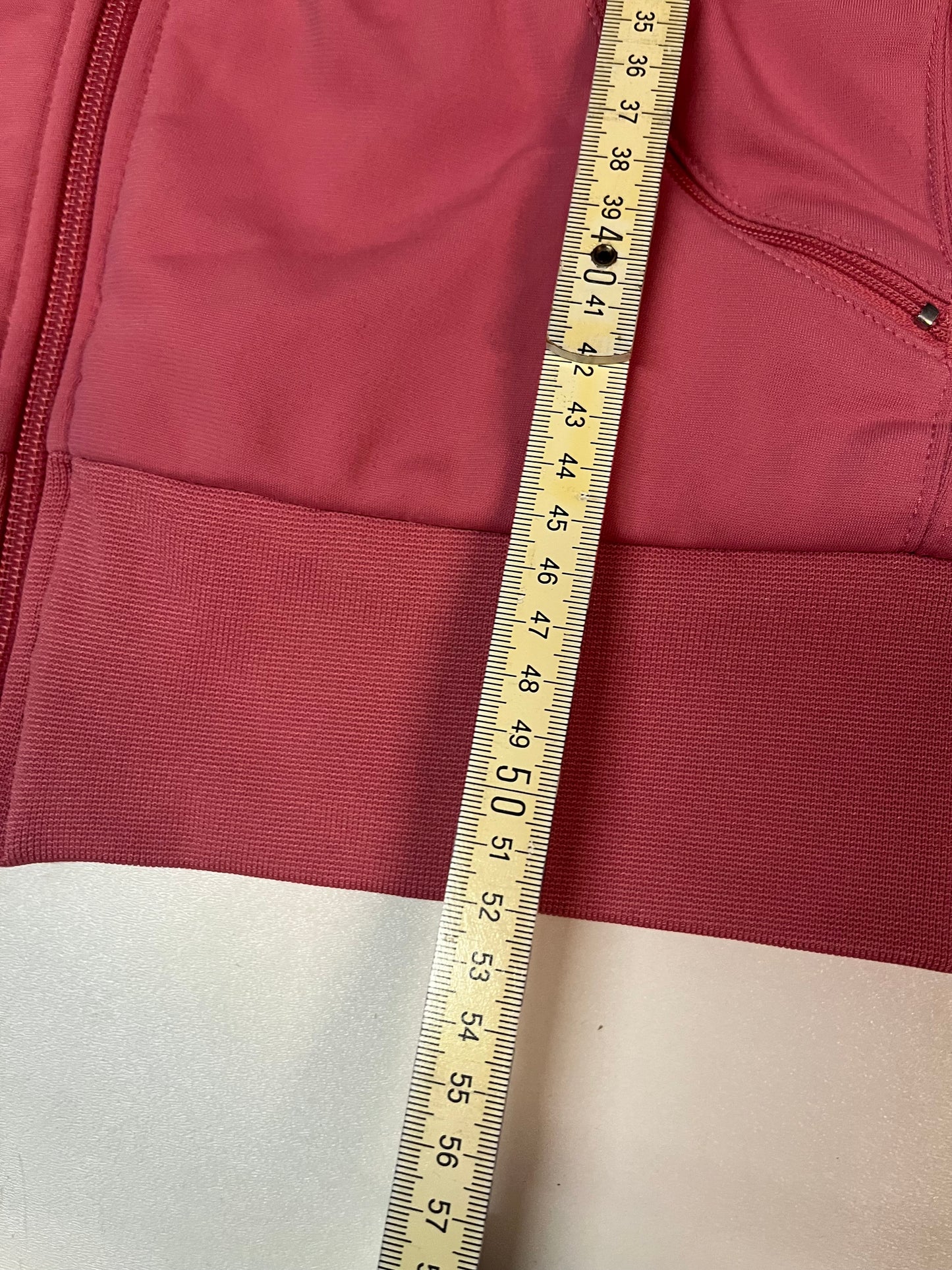 Nike Vintage Trackjacket Damen S 5168