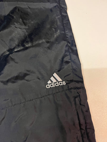 Vintage Adidas Trackpants M 683