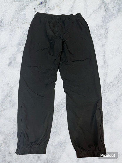 Vintage Lacoste Trackpants S 5326