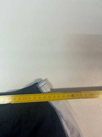 Vintage Reebok Trackpants M 3223