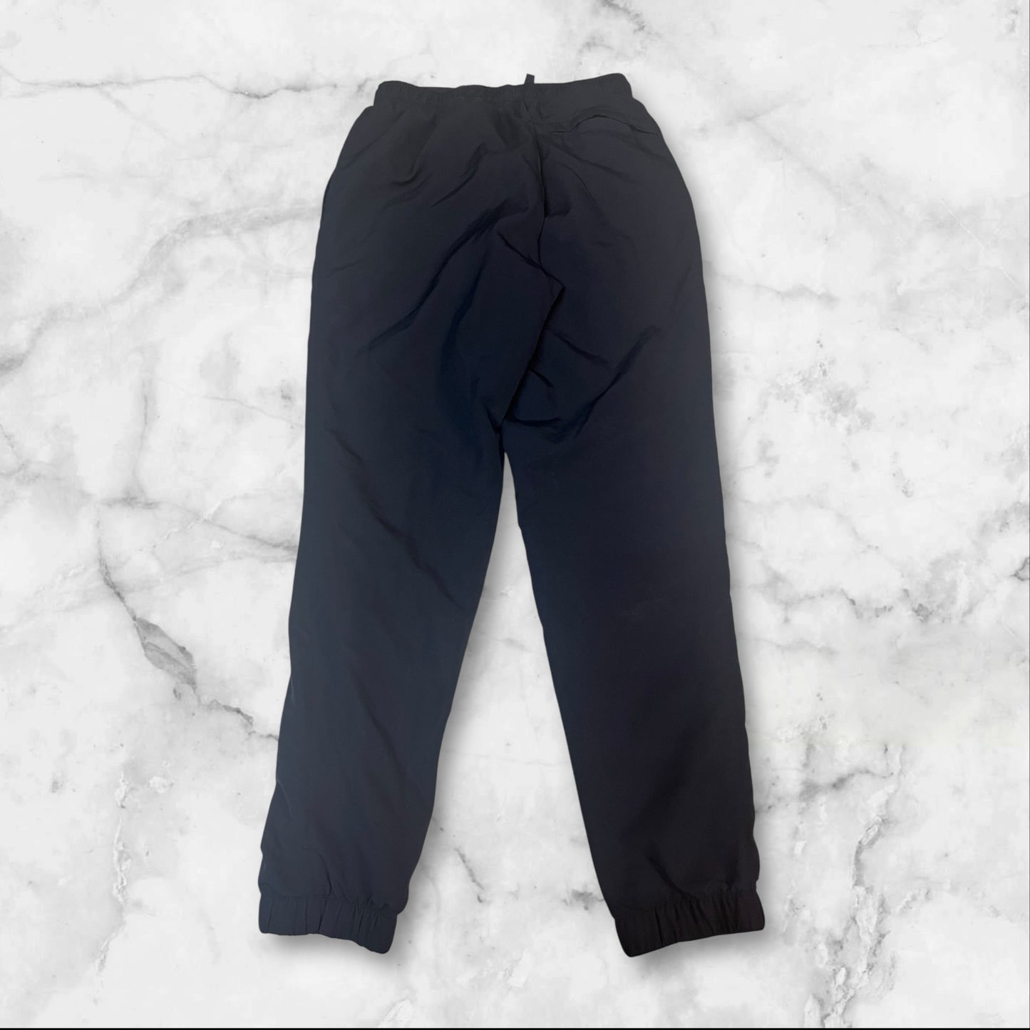 Vintage Nike Trackpants S 3391