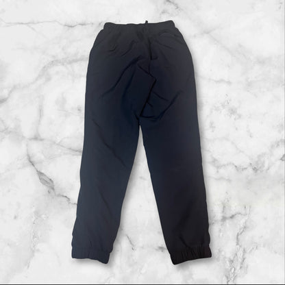 Vintage Nike Trackpants S 3391