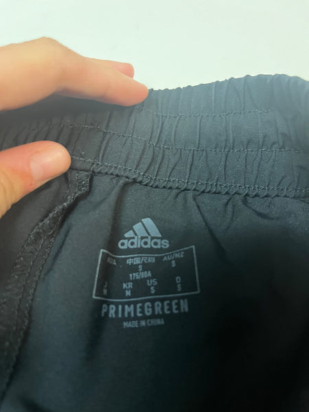 Adidas Vintage Trackpants S Baggy 2058