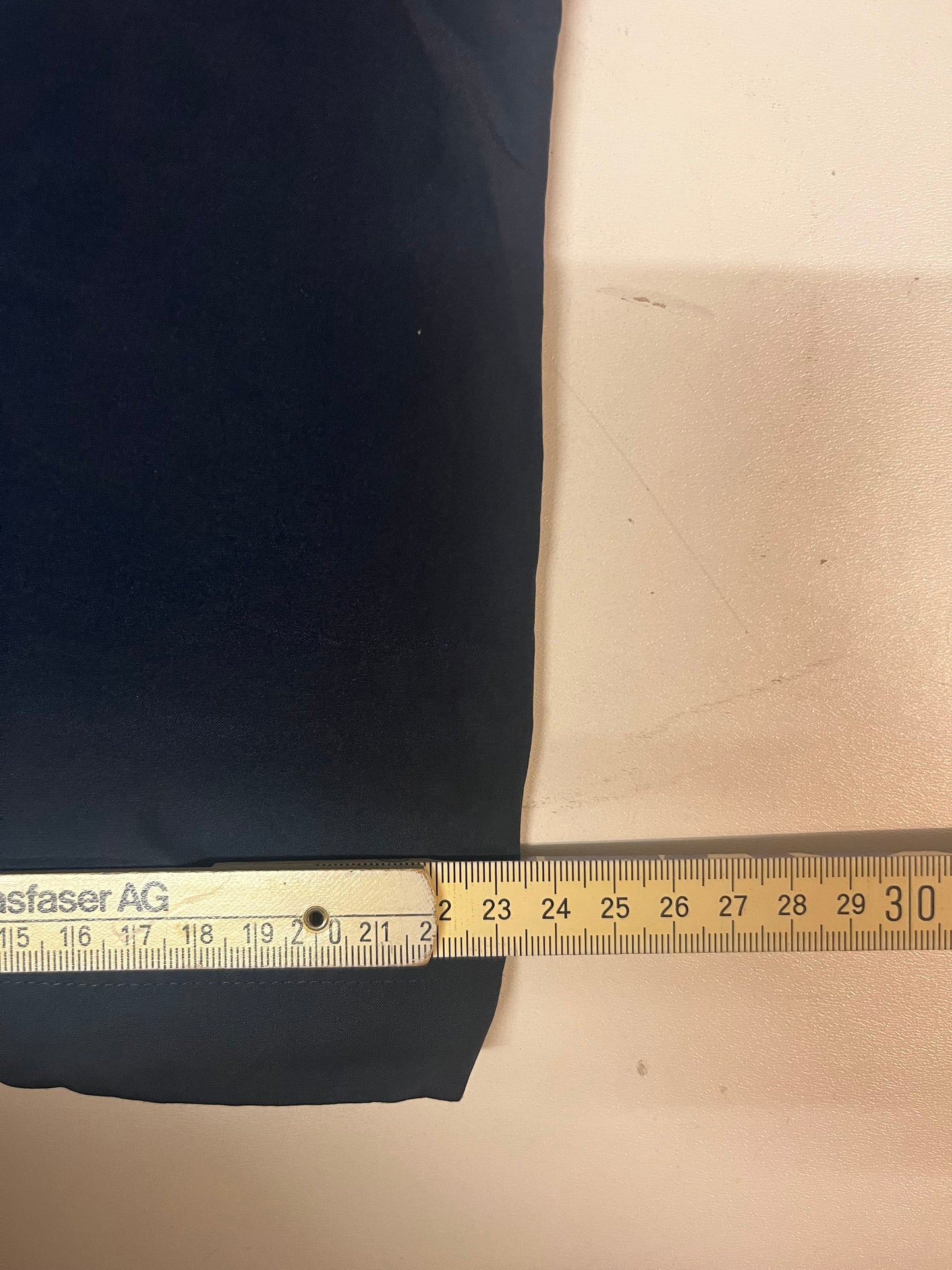 Vintage Adidas Trackpants baggy M 4486