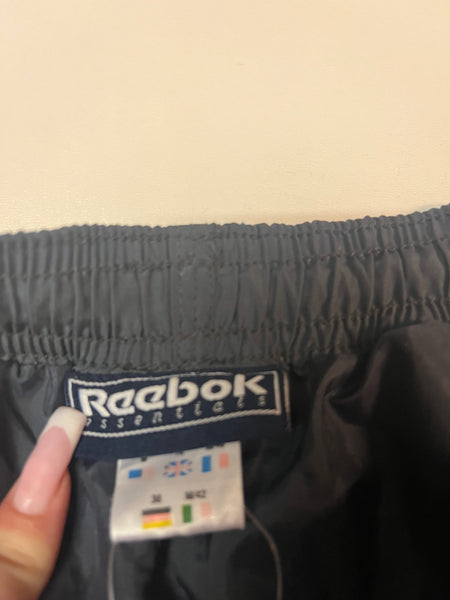 Vintage Reebok Trackpants S-M 565