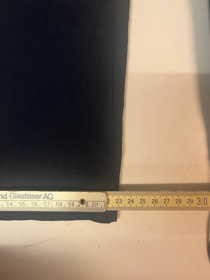 Vintage Nike X Barca Trackpants S 5679