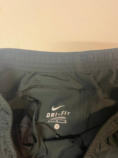 Vintage Nike Trackpants baggy M - L 3502