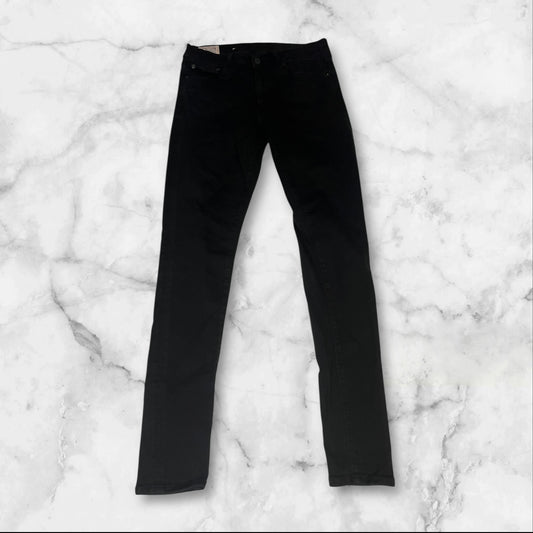 Polo Ralph Lauren Vintage Jeans 29 3483