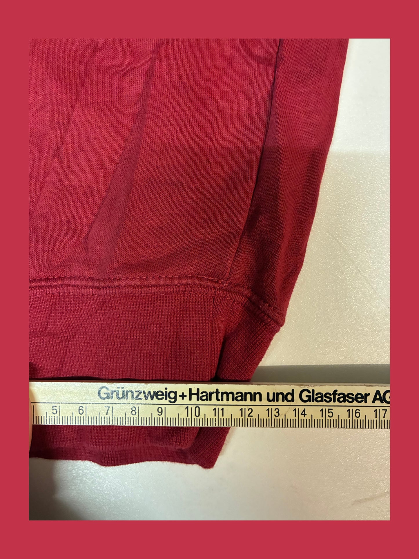 Vintage Nike Trackpants M fit XS 6286