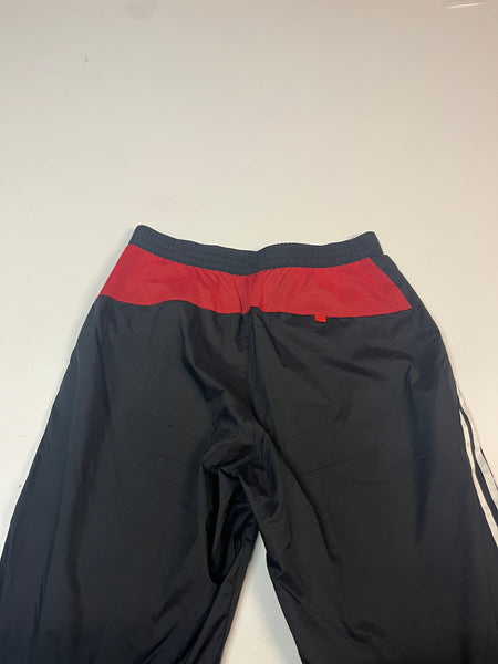 Vintage Adidas Skihose M-L 543