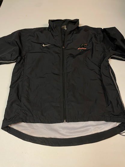 Nike Vintage Trackjacket M 4856