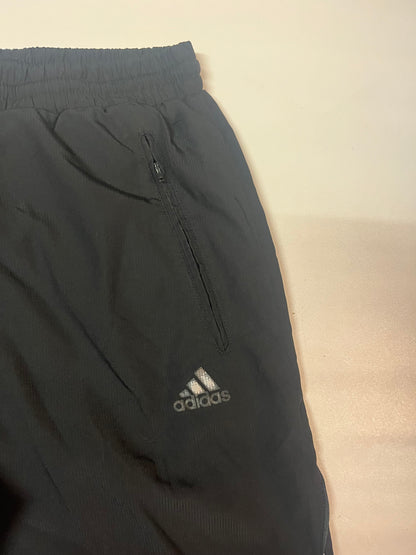 Vintage Adidas Trackpants L 3663