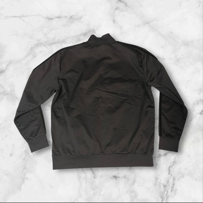 Lonsdale Vintage Trackjacket Xl 5234