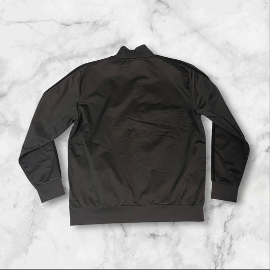 Lonsdale Vintage Trackjacket Xl 5234