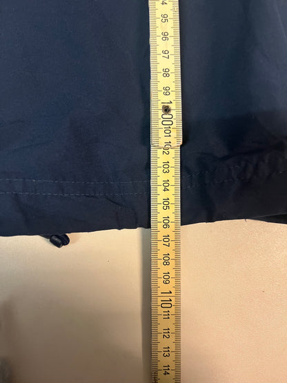 Vintage Nike Trackpants baggy L fit M 5545