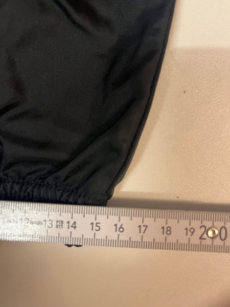 Vintage Adidas Trackpants M 1826