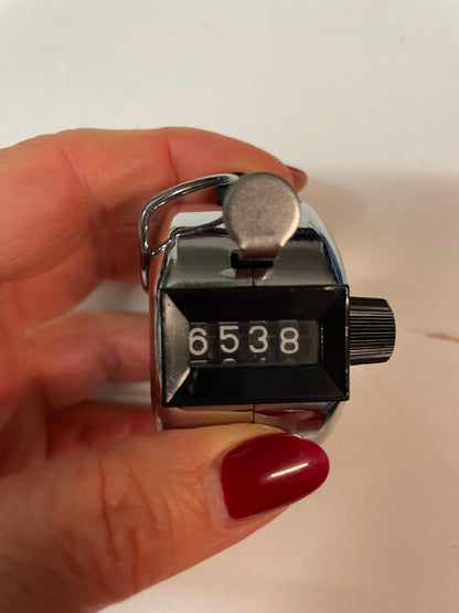 Carhartt Vintage Jeans 32/34 6538