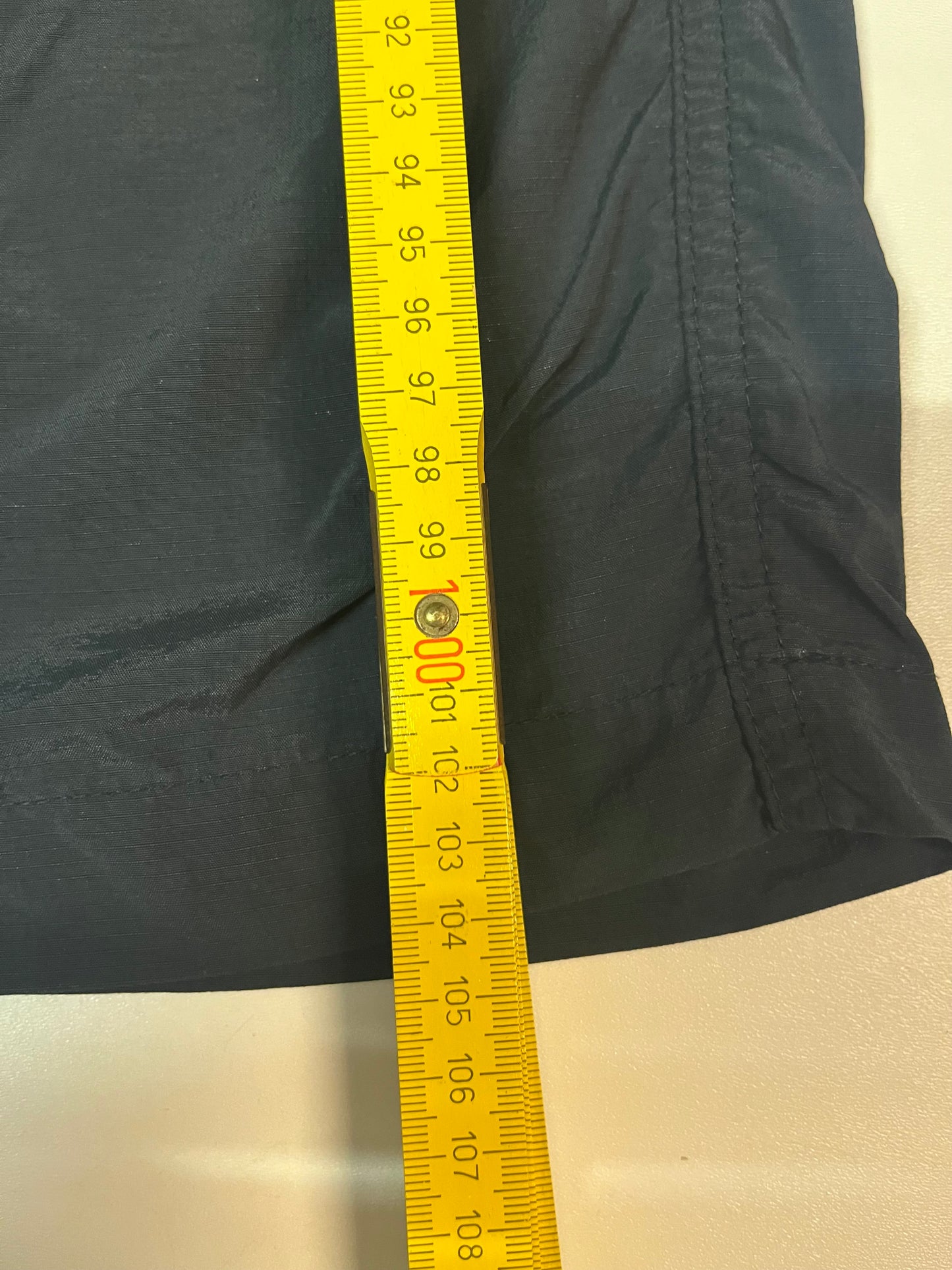 Columbia Vintage Cargo Pants 32 Baggy 3415