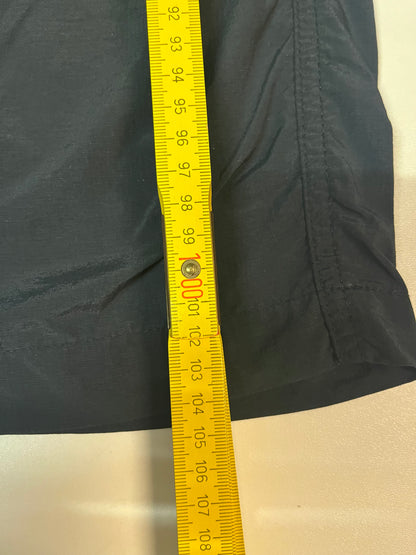 Columbia Vintage Cargo Pants 32 Baggy 3415