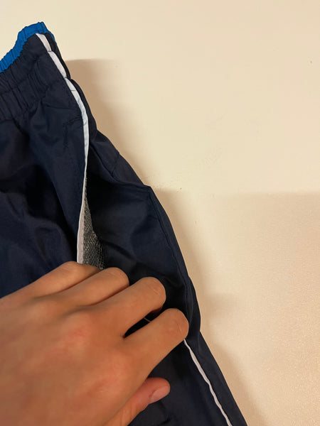 Starter Vintage Trackpants M-L Baggy 2077