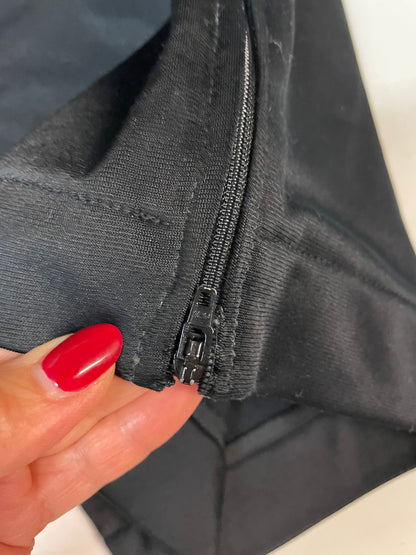 Nike Juventus Vintage Trackpants L 6541