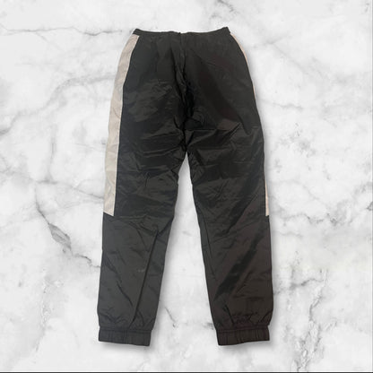 Vintage Nike Trackpants S 3390