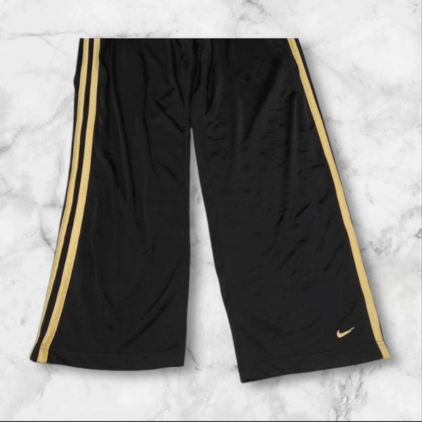 Nike Track Pants Vintage L 315