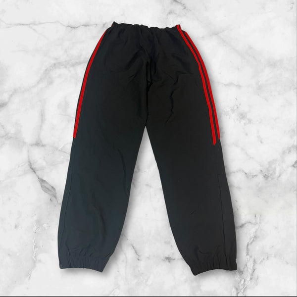 Vintage Adidas Trackpants S - M 1095