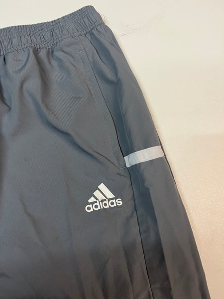 Vintage Adidas TrackpantsXL fit M 1450