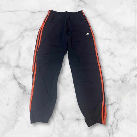 Vintage Adidas Trackpants S fit XS 2380