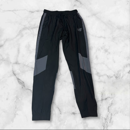 New Balance Vintage Trackpants S Baggy 3411