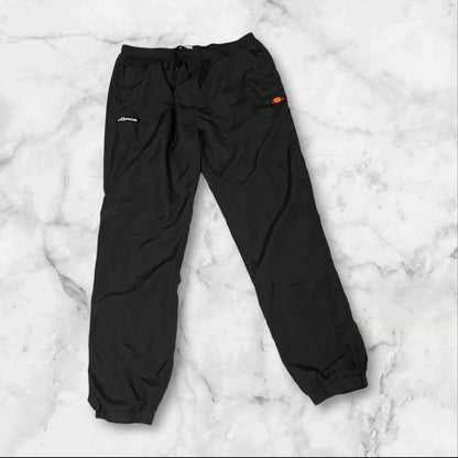 Ellesse Vintage Trackpants Baggy L 3345