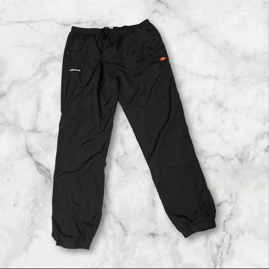 Ellesse Vintage Trackpants Baggy L 3345