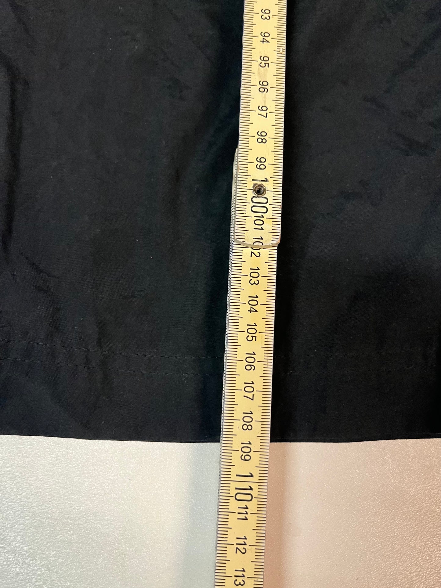 Nike Vintage Trackpants Xl baggy 5475